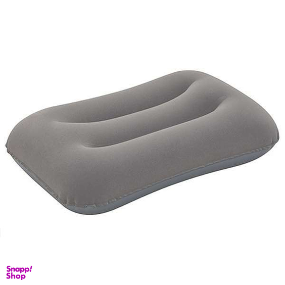 بالش بادی سفری بست وی مدل Bestway 67121