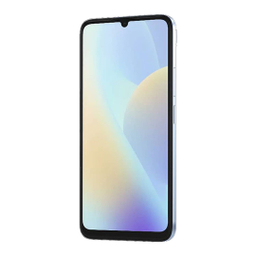 گوشی موبایل وکال مدل V1 Plus دو سیم کارت ظرفیت 128 گیگابایت و رم 4 گیگابایت