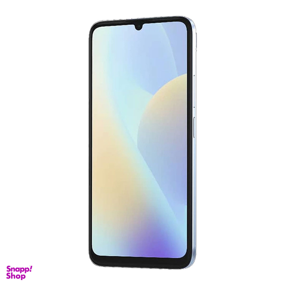 گوشی موبایل وکال مدل V1 Plus دو سیم کارت ظرفیت 128 گیگابایت و رم 4 گیگابایت