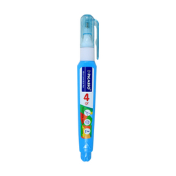 غلط گیر پیکاسو مدل mini کد 0135