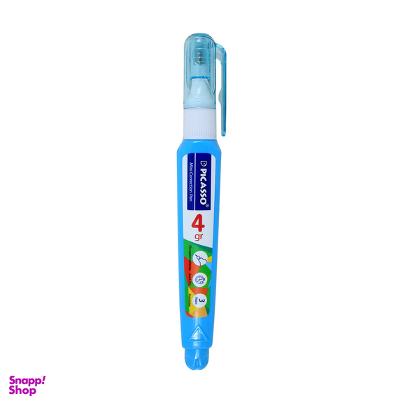غلط گیر پیکاسو مدل mini کد 0135