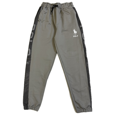 شلوار اسلش مردانه کد P-TR-GY