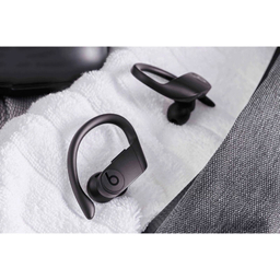 هدفون بی سیم بیتس (Beats) مدل Powerbeats Pro