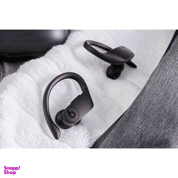 هدفون بی سیم بیتس (Beats) مدل Powerbeats Pro