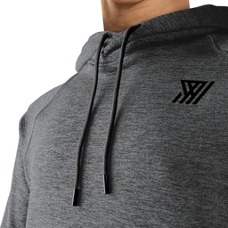 هودی ورزشی مردانه نوزده نودیک مدل GK1941 DG