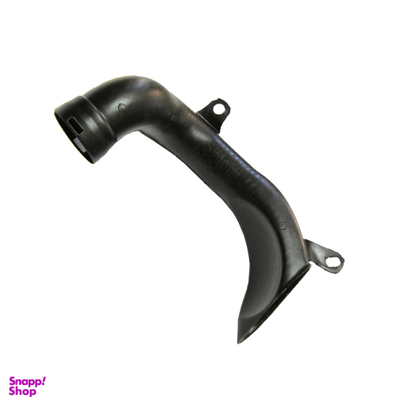 لوله ورودی هوا به هواکش کارجی کد 6000008 مناسب برای پژو 206