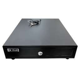 کشوی پول ایپوز مدل ECH-460N