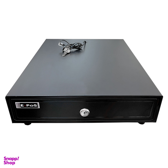 کشوی پول ایپوز مدل ECH-460N