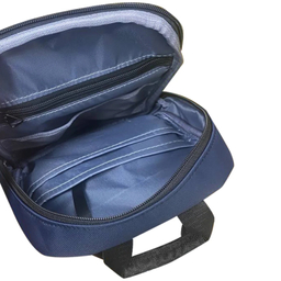 بادی بگ طرح بنج مدل BG-7795