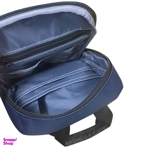 بادی بگ طرح بنج مدل BG-7795