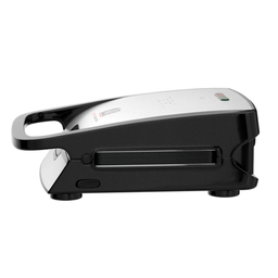 وافل ساز و گریل تفال مدل SW857D12