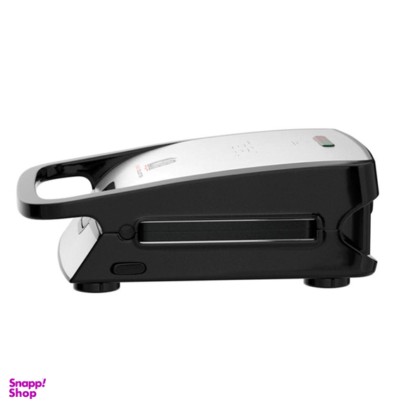وافل ساز و گریل تفال مدل SW857D12