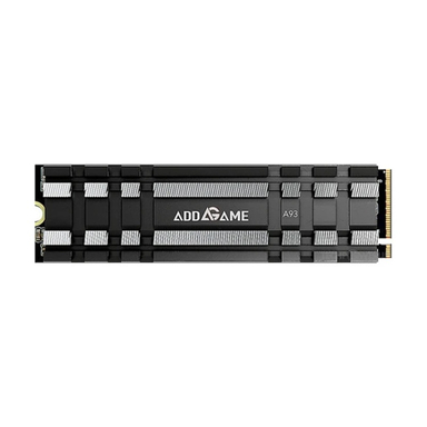 حافظه SSD اینترنال ادلینک مدل A93