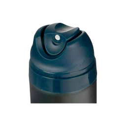 اسپری بدن مردانه مدیا مدل بلوچنل حجم 200 میلی‌‌لیتر