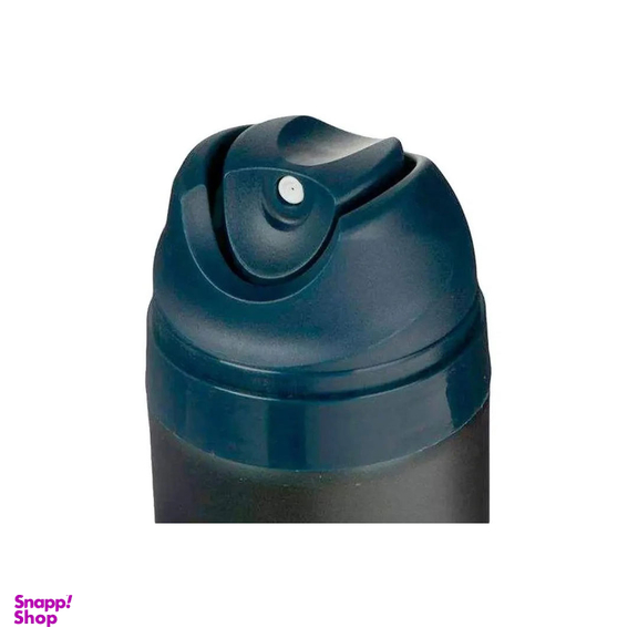 اسپری بدن مردانه مدیا مدل بلوچنل حجم 200 میلی‌‌لیتر