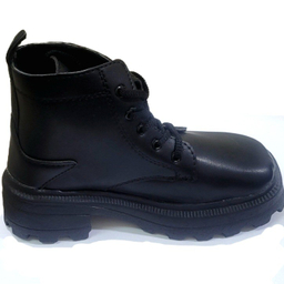 نیم بوت زنانه کد 3003