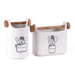 استند جاقاشقی مدل شاکا مجموعه 2 عددی