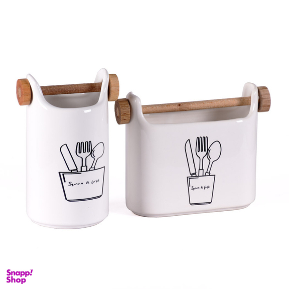 استند جاقاشقی مدل شاکا مجموعه 2 عددی