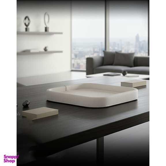 نظم‌ دهنده ساعت و اکسسوری کد TW-2655k