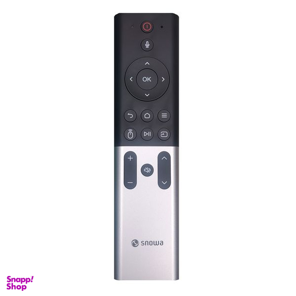 ریموت ایر ماوس اسنوا مدل 7401