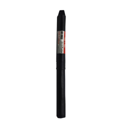 قلم شش گوش بتن کن تیوان مدل نوک تیز مارپیچ کد YP-MARPICH-PLUS-17*280MMسایز 28 سانتی متر