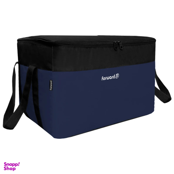 ساک پیک نیک فوروارد کد FCLT44104