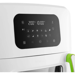 سرخ کن سنکور مدل SFR 5400WH