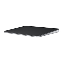 تاچ پد بی‌سیم اپل مدل Magic Trackpad 3