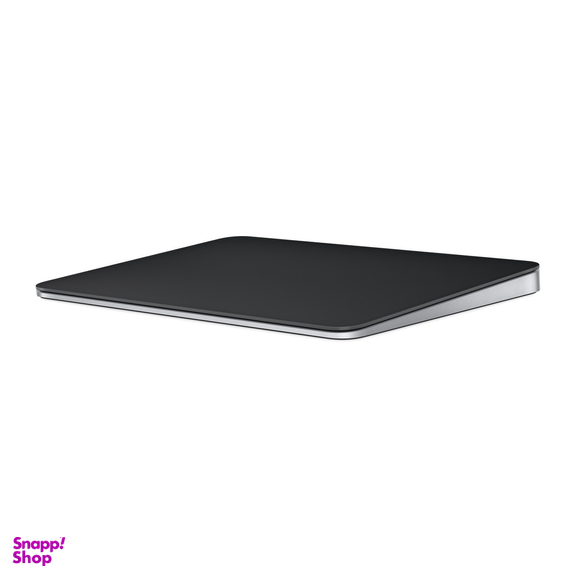 تاچ پد بی‌سیم اپل مدل Magic Trackpad 3