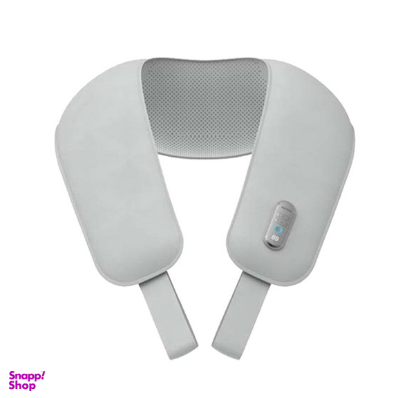 ماساژور شانه و گردن فیلیپس مدل PPM3201N