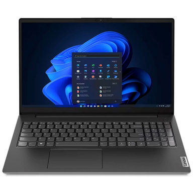 لپ تاپ 15.6 اینچ لنوو مدل V15 G3 IAP-i5 1235U 16GB 512GB SSD کاستوم شده