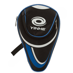 راکت پینگ پنگ یینهه مدل SPC NEW 2023 به همراه کیف