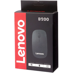 ماوس لنوو مدل B200