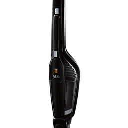 جارو شارژی آاگ مدل CX7-2-I360