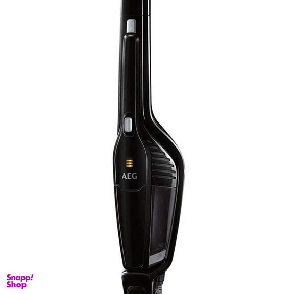 جارو شارژی آاگ مدل CX7-2-I360