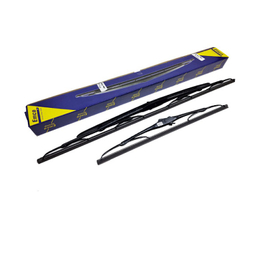 تیغه برف پاک کن آی آر امکو کد 18 78 7008 منسب سمند