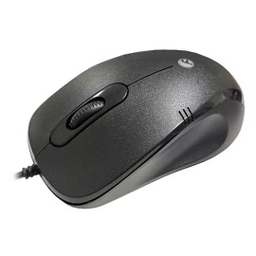 ماوس بیاند مدل BM-1044