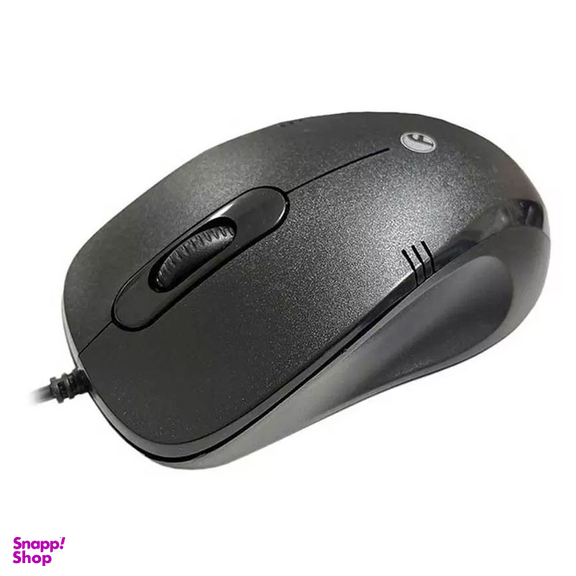 ماوس بیاند مدل BM-1044
