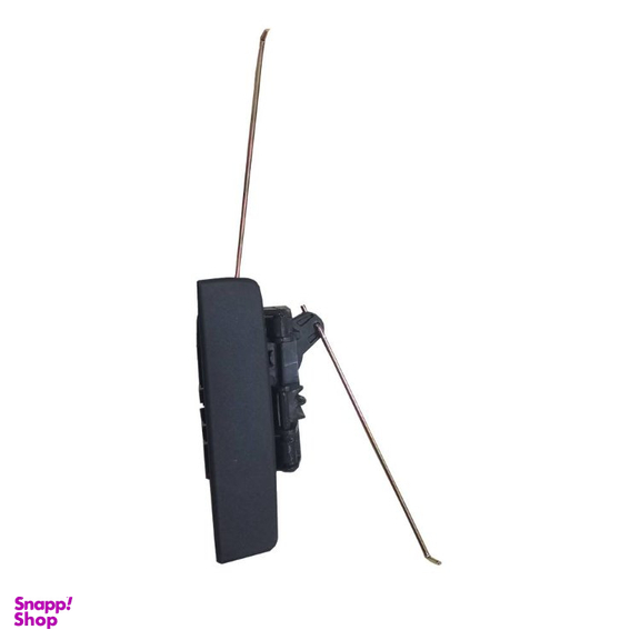 دستگیره در اتاق بار ایساکو مدل 468 مناسب برای آریسان