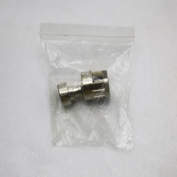 پیستوله رنگ تیوان مدل YP-E70-600CC/1.8MM