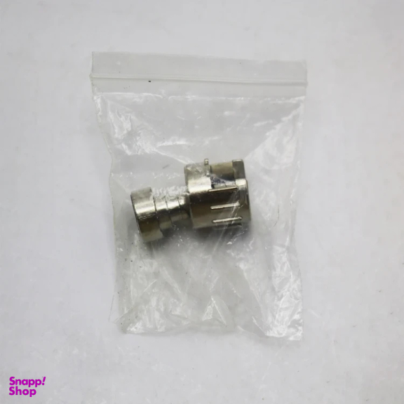 پیستوله رنگ تیوان مدل YP-E70-600CC/1.8MM