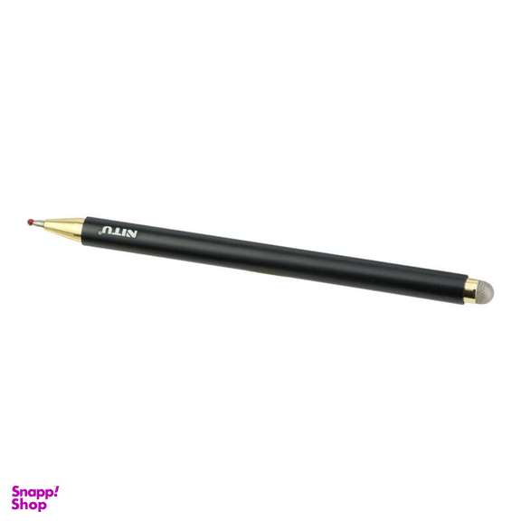 قلم لمسی استایلوس 3IN1 نیتو مدل ND01