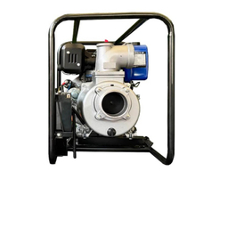 پمپ آب هیوندای کد HW457E-DP