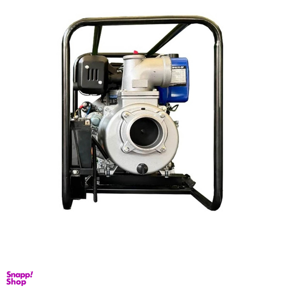 پمپ آب هیوندای کد HW457E-DP