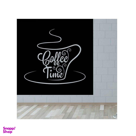 دیوارکوب آتینو کد 400
