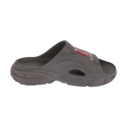 دمپایی مردانه شیما مدل GD-s-19796493 رنگ مشکی