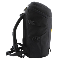 کوله پشتی نشنال جئوگرافیک مدل N21218 EXPLORER
