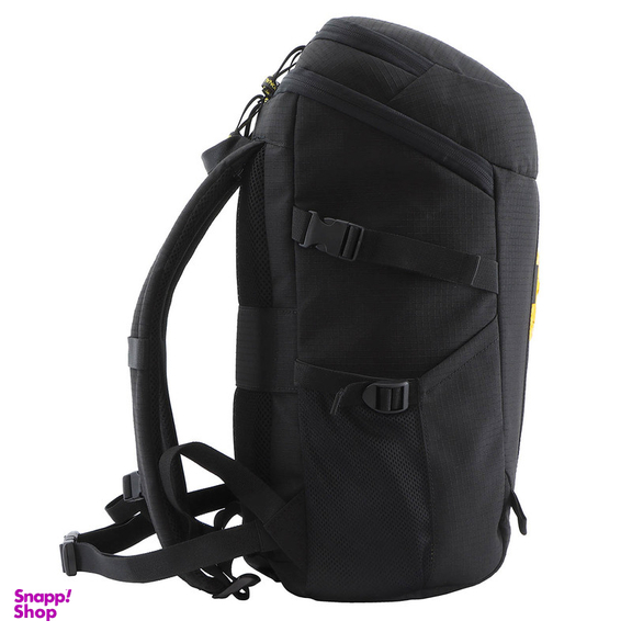 کوله پشتی نشنال جئوگرافیک مدل N21218 EXPLORER