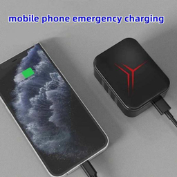 ایرفون بلوتوثی مدل M88 Plus