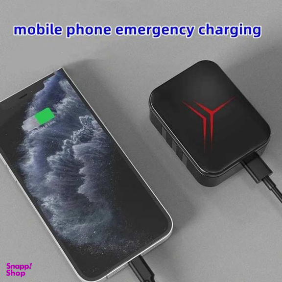 ایرفون بلوتوثی مدل M88 Plus